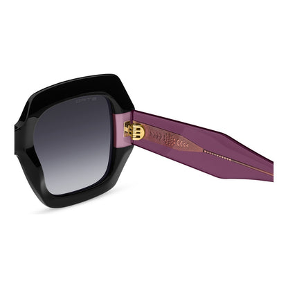 Gafas De Sol ETRO ETRO 0011/S 05L Mujer Talla 53 mm