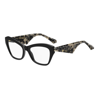Gafas De Vista ETRO ETRO 0046 086 Mujer Talla 53 mm