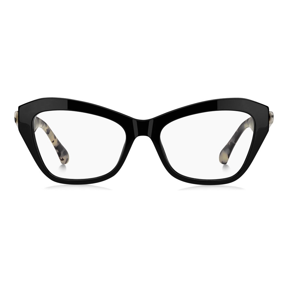 Gafas De Vista ETRO ETRO 0046 086 Mujer Talla 53 mm