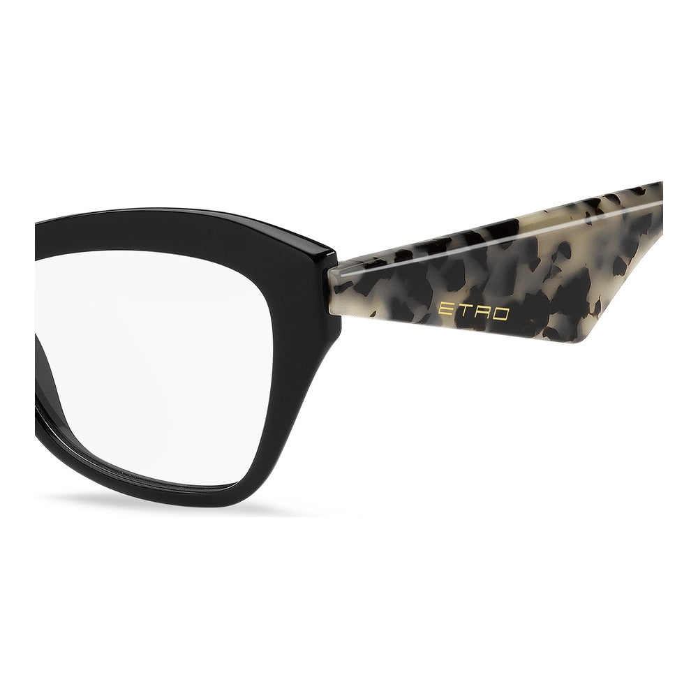 Gafas De Vista ETRO ETRO 0046 086 Mujer Talla 53 mm