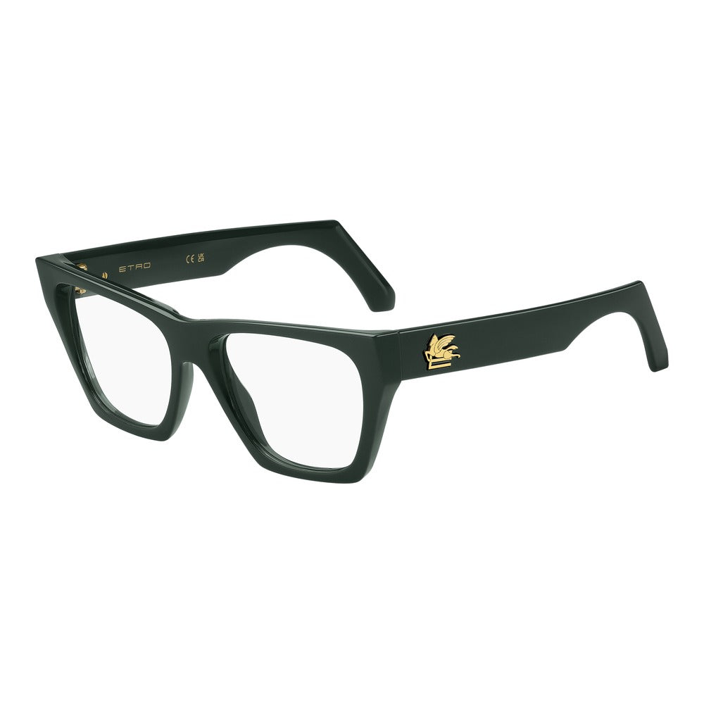 Gafas De Vista ETRO ETRO 0066 807 Mujer Talla 52 mm