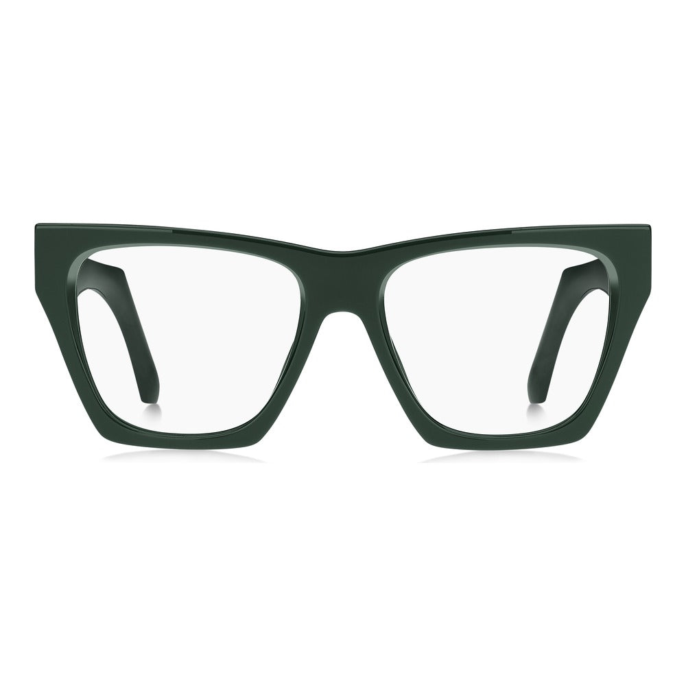 Gafas De Vista ETRO ETRO 0066 807 Mujer Talla 52 mm