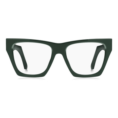 Gafas De Vista ETRO ETRO 0066 807 Mujer Talla 52 mm
