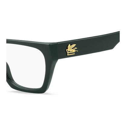 Gafas De Vista ETRO ETRO 0066 807 Mujer Talla 52 mm