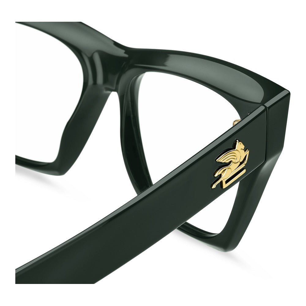 Gafas De Vista ETRO ETRO 0066 807 Mujer Talla 52 mm