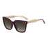 Gafas De Sol ETRO ETRO 0065/F/S LHF Mujer Talla 57 mm