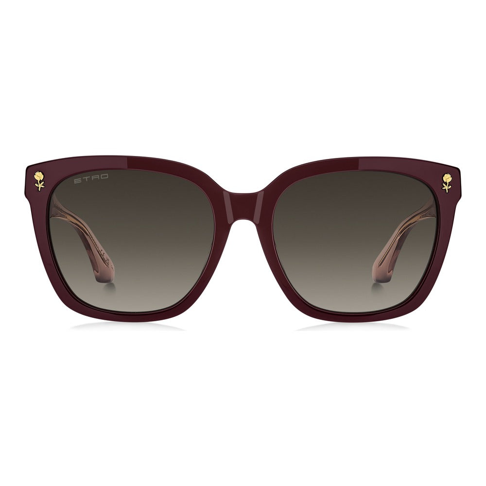 Gafas De Sol ETRO ETRO 0065/F/S LHF Mujer Talla 57 mm