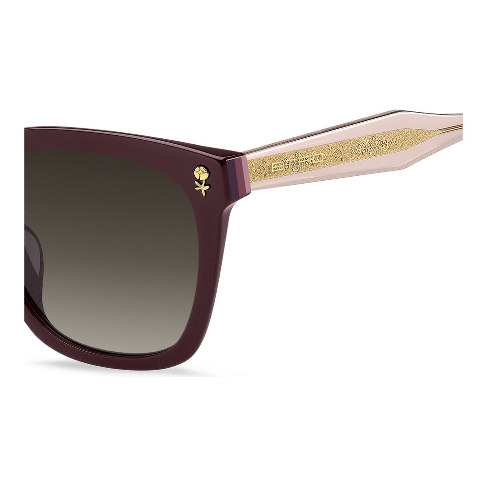 Gafas De Sol ETRO ETRO 0065/F/S LHF Mujer Talla 57 mm