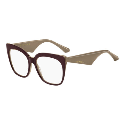 Gafas De Vista ETRO ETRO 0047 086 Mujer Talla 55 mm