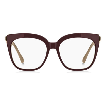 Gafas De Vista ETRO ETRO 0047 086 Mujer Talla 55 mm