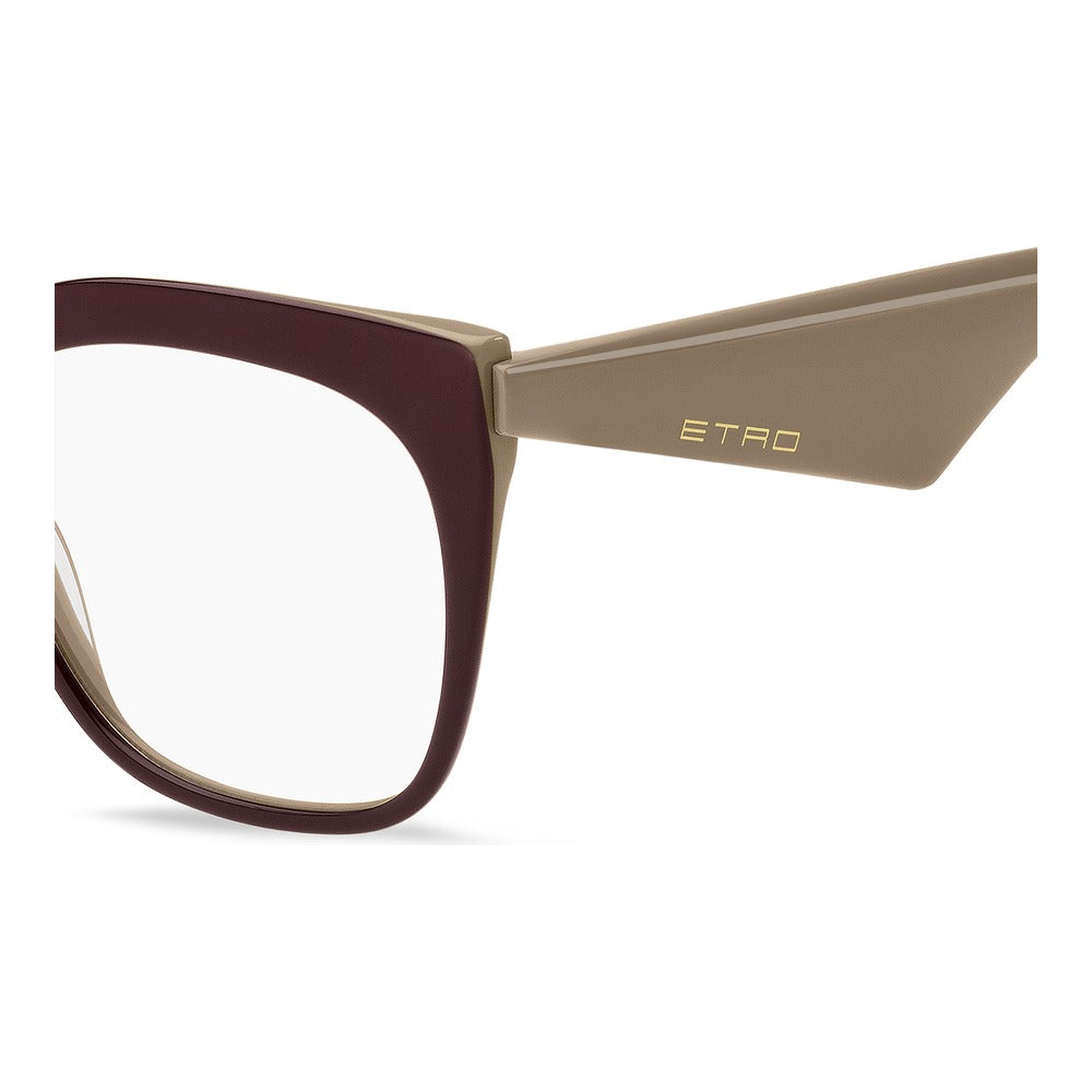 Gafas De Vista ETRO ETRO 0047 086 Mujer Talla 55 mm