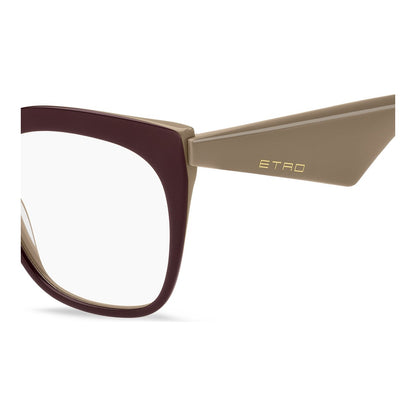 Gafas De Vista ETRO ETRO 0047 086 Mujer Talla 55 mm