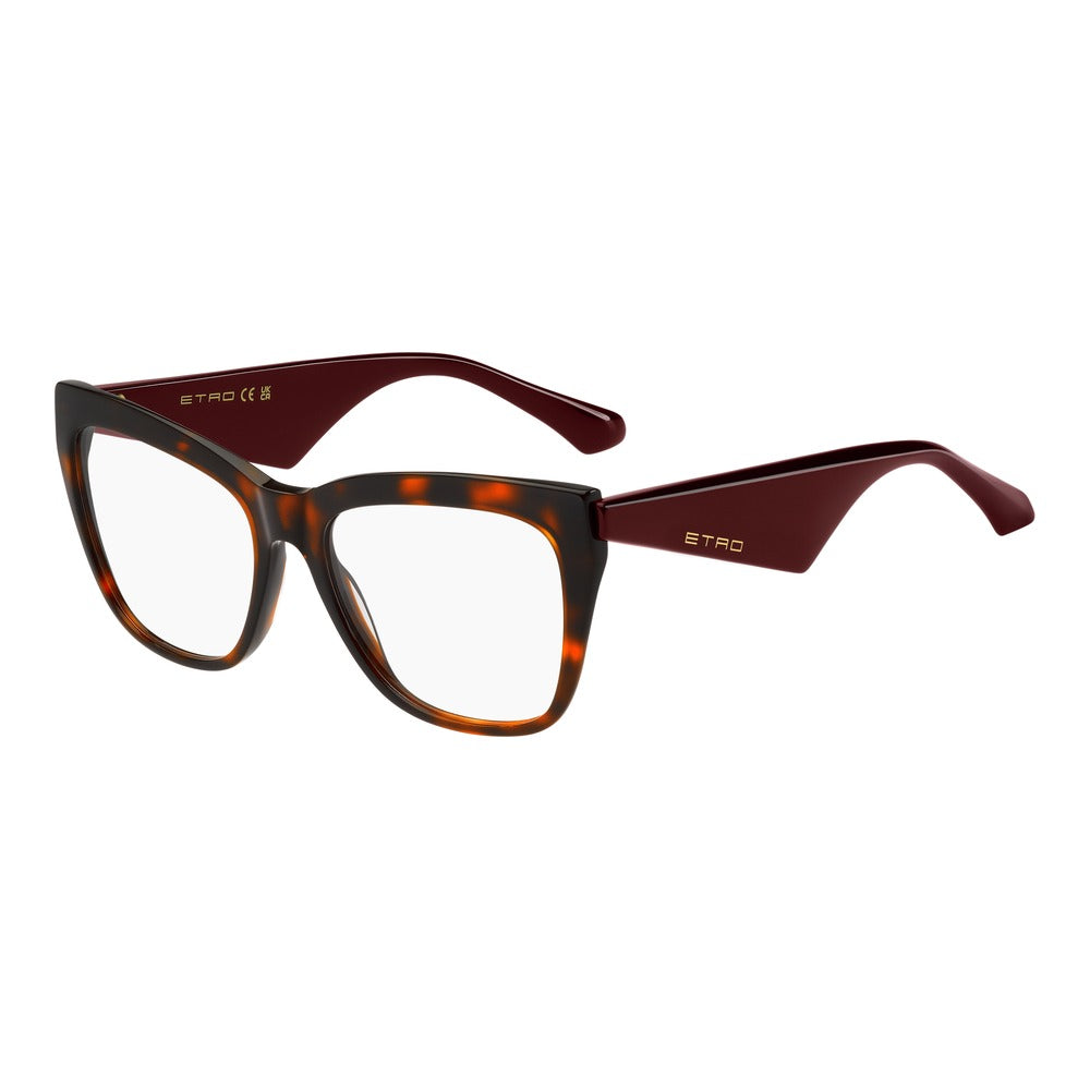 Gafas De Vista ETRO ETRO 0048 086 Mujer Talla 54 mm