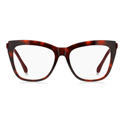 Gafas De Vista ETRO ETRO 0048 086 Mujer Talla 54 mm