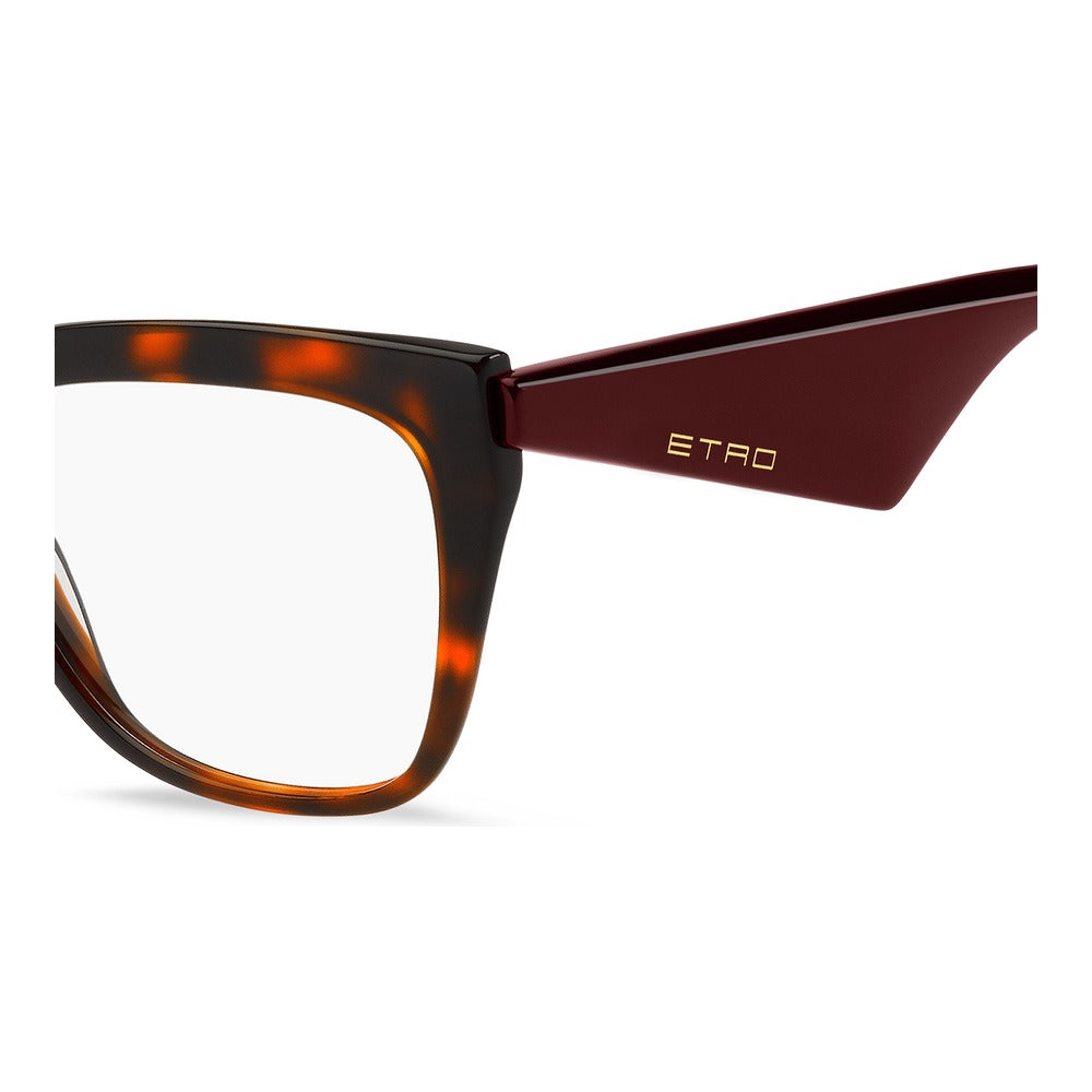 Gafas De Vista ETRO ETRO 0048 086 Mujer Talla 54 mm