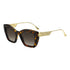 Gafas De Sol ETRO ETRO 0039/G/S 086 Mujer Talla 53 mm