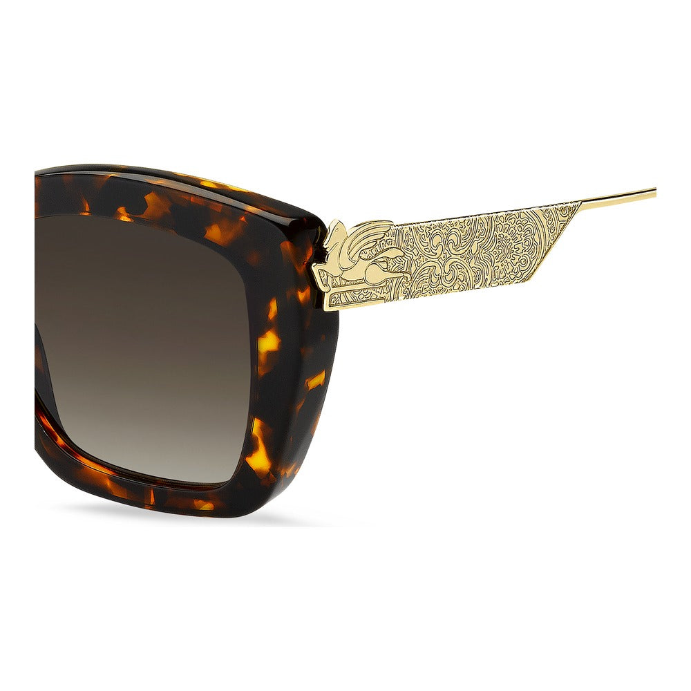 Gafas De Sol ETRO ETRO 0039/G/S 086 Mujer Talla 53 mm
