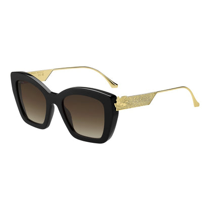 Gafas De Sol ETRO ETRO 0039/G/S 086 Mujer Talla 53 mm