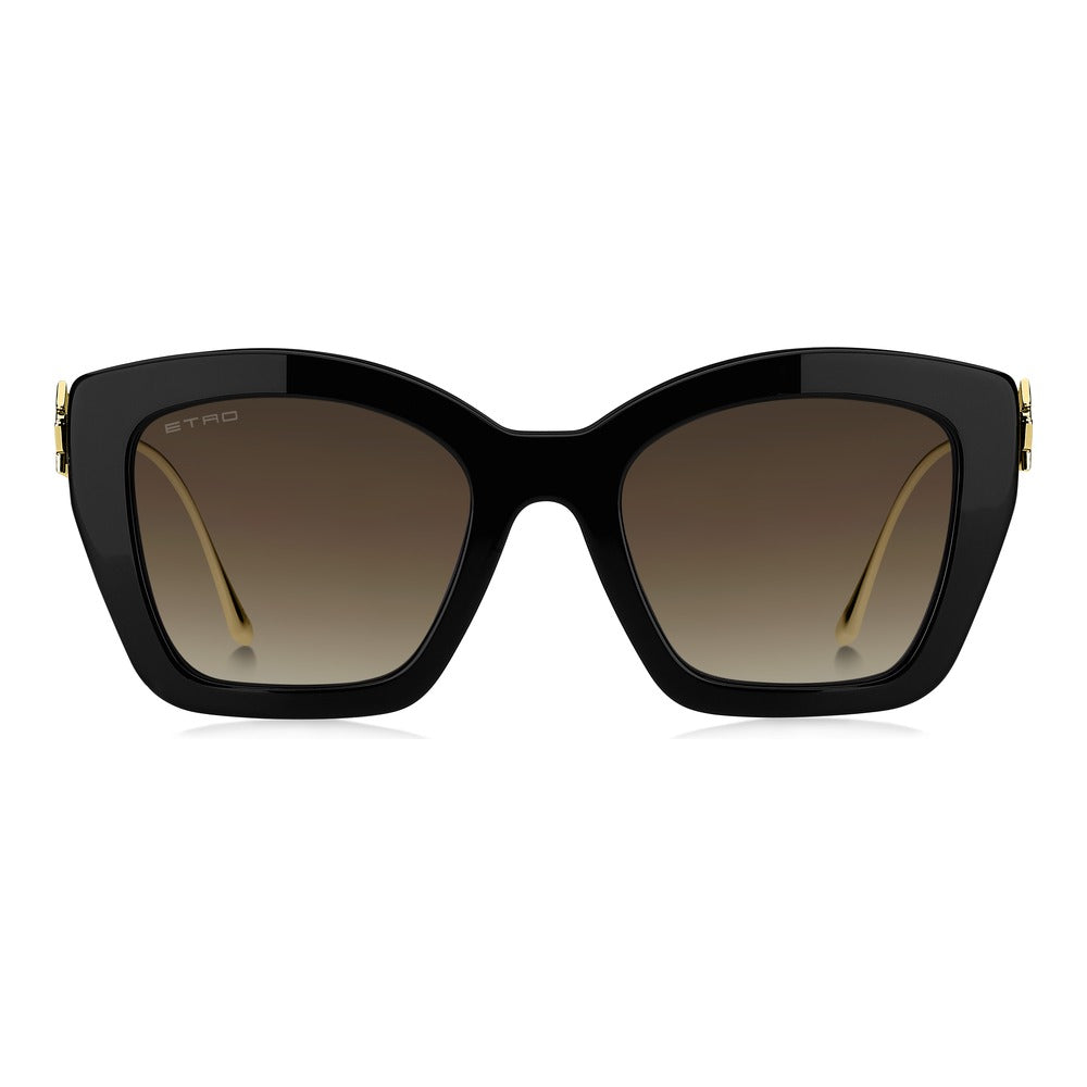 Gafas De Sol ETRO ETRO 0039/G/S 086 Mujer Talla 53 mm