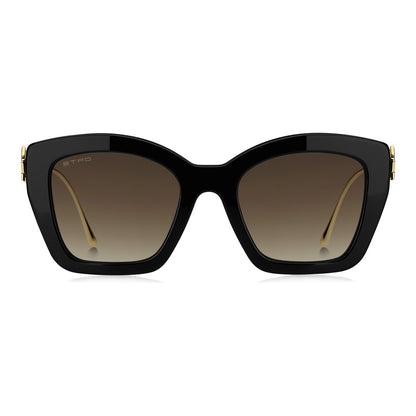 Gafas De Sol ETRO ETRO 0039/G/S 086 Mujer Talla 53 mm