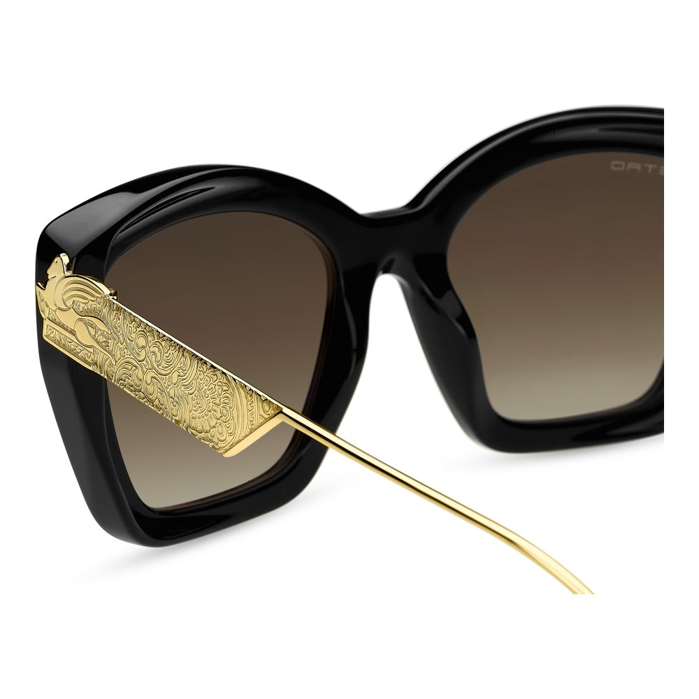 Gafas De Sol ETRO ETRO 0039/G/S 086 Mujer Talla 53 mm