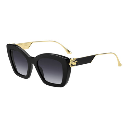 Gafas De Sol ETRO ETRO 0039/G/S 086 Mujer Talla 53 mm