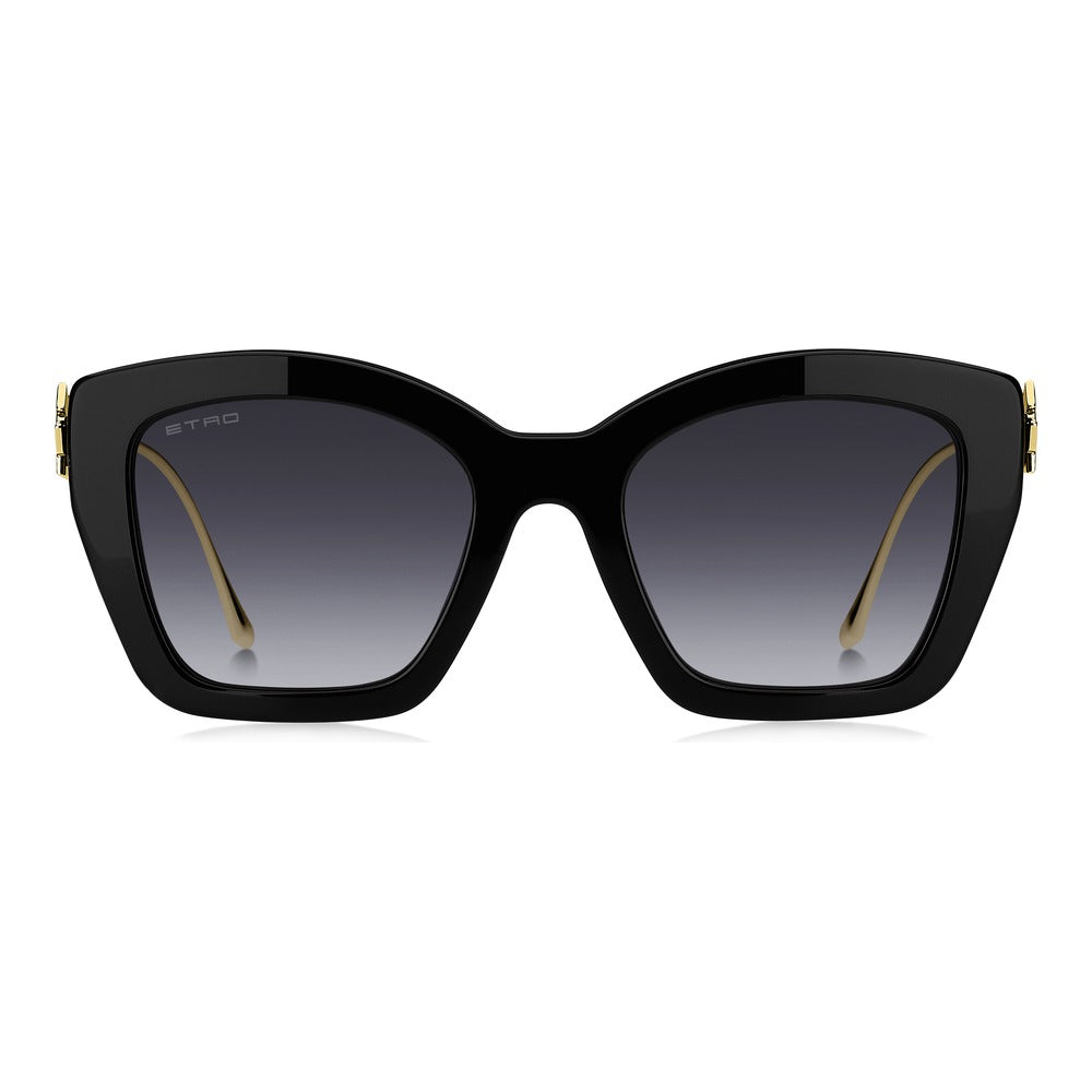 Gafas De Sol ETRO ETRO 0039/G/S 086 Mujer Talla 53 mm