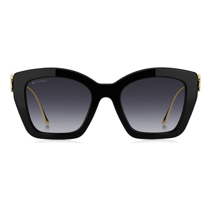 Gafas De Sol ETRO ETRO 0039/G/S 086 Mujer Talla 53 mm