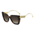 Gafas De Sol ETRO ETRO 0040/S 086 Mujer Talla 53 mm