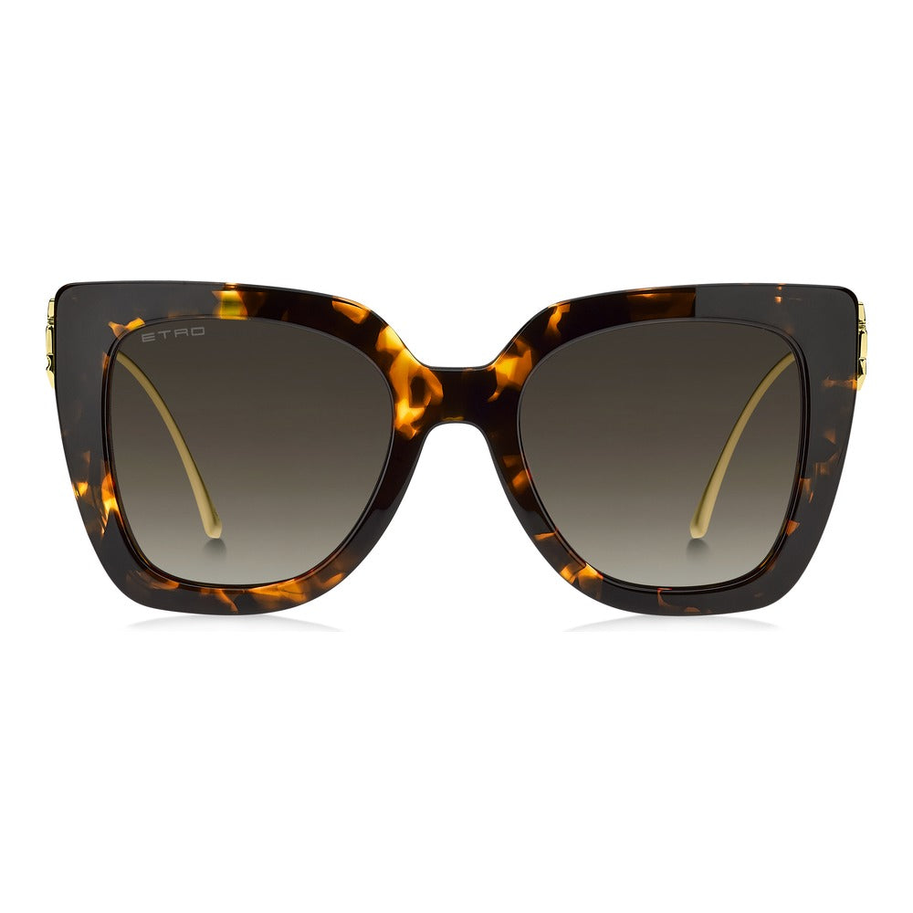 Gafas De Sol ETRO ETRO 0040/S 086 Mujer Talla 53 mm