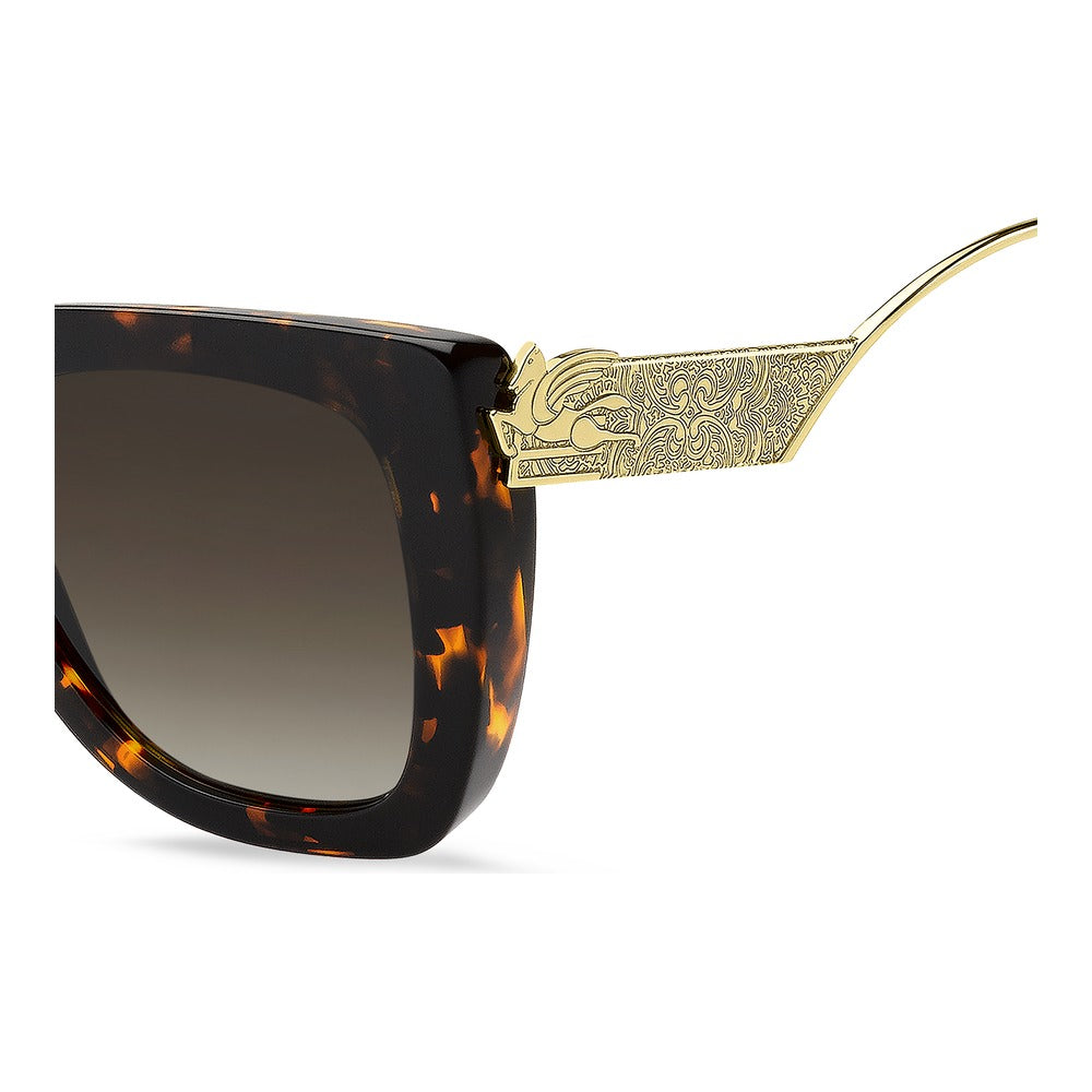 Gafas De Sol ETRO ETRO 0040/S 086 Mujer Talla 53 mm