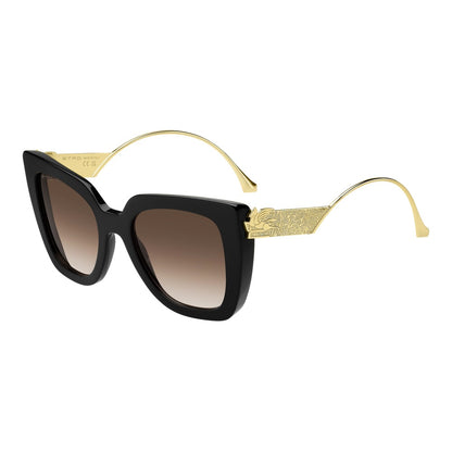Gafas De Sol ETRO ETRO 0040/S 086 Mujer Talla 53 mm