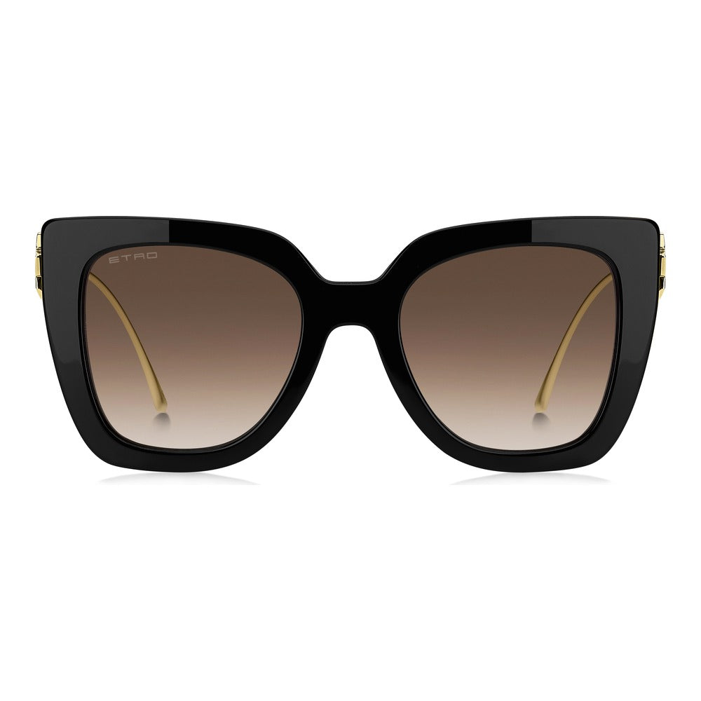Gafas De Sol ETRO ETRO 0040/S 086 Mujer Talla 53 mm