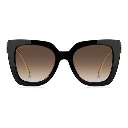 Gafas De Sol ETRO ETRO 0040/S 086 Mujer Talla 53 mm