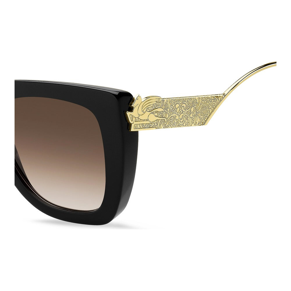 Gafas De Sol ETRO ETRO 0040/S 086 Mujer Talla 53 mm