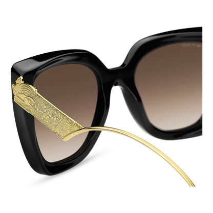 Gafas De Sol ETRO ETRO 0040/S 086 Mujer Talla 53 mm