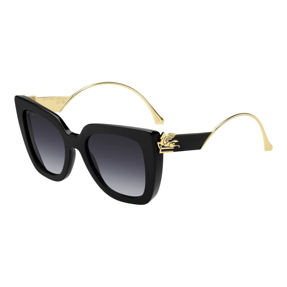 Gafas De Sol ETRO ETRO 0040/S 086 Mujer Talla 53 mm