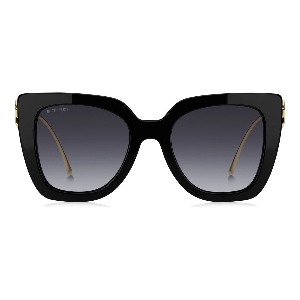 Gafas De Sol ETRO ETRO 0040/S 086 Mujer Talla 53 mm