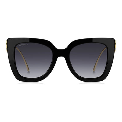 Gafas De Sol ETRO ETRO 0040/S 086 Mujer Talla 53 mm