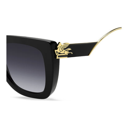 Gafas De Sol ETRO ETRO 0040/S 086 Mujer Talla 53 mm