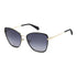 Gafas De Sol FOSSIL FOS 3159/G/S 807 Mujer Talla 56 mm
