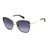 Gafas De Sol FOSSIL FOS 3159/G/S 807 Mujer Talla 56 mm