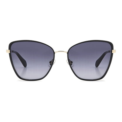 Gafas De Sol FOSSIL FOS 3159/G/S 807 Mujer Talla 56 mm
