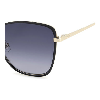 Gafas De Sol FOSSIL FOS 3159/G/S 807 Mujer Talla 56 mm