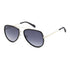 Gafas De Sol FOSSIL FOS 2147/G/S 807 Mujer Talla 59 mm