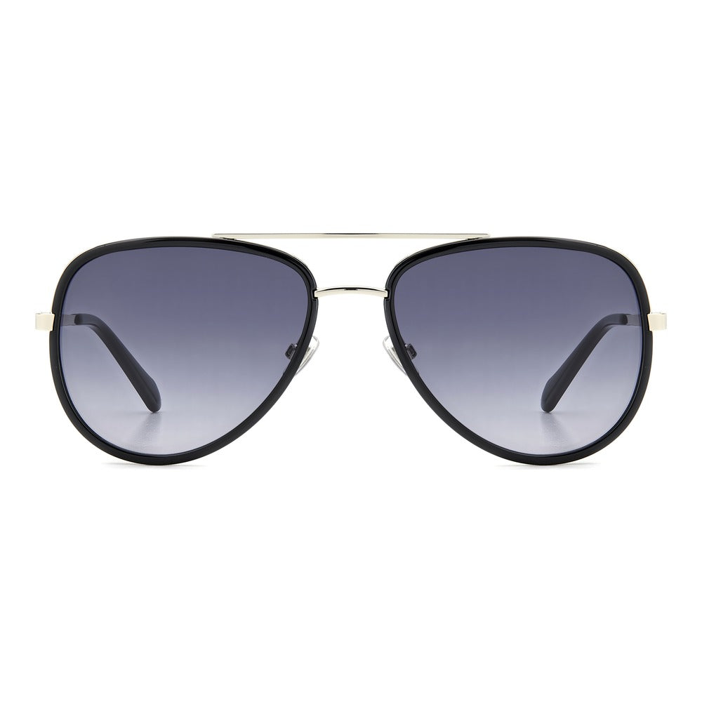 Gafas De Sol FOSSIL FOS 2147/G/S 807 Mujer Talla 59 mm