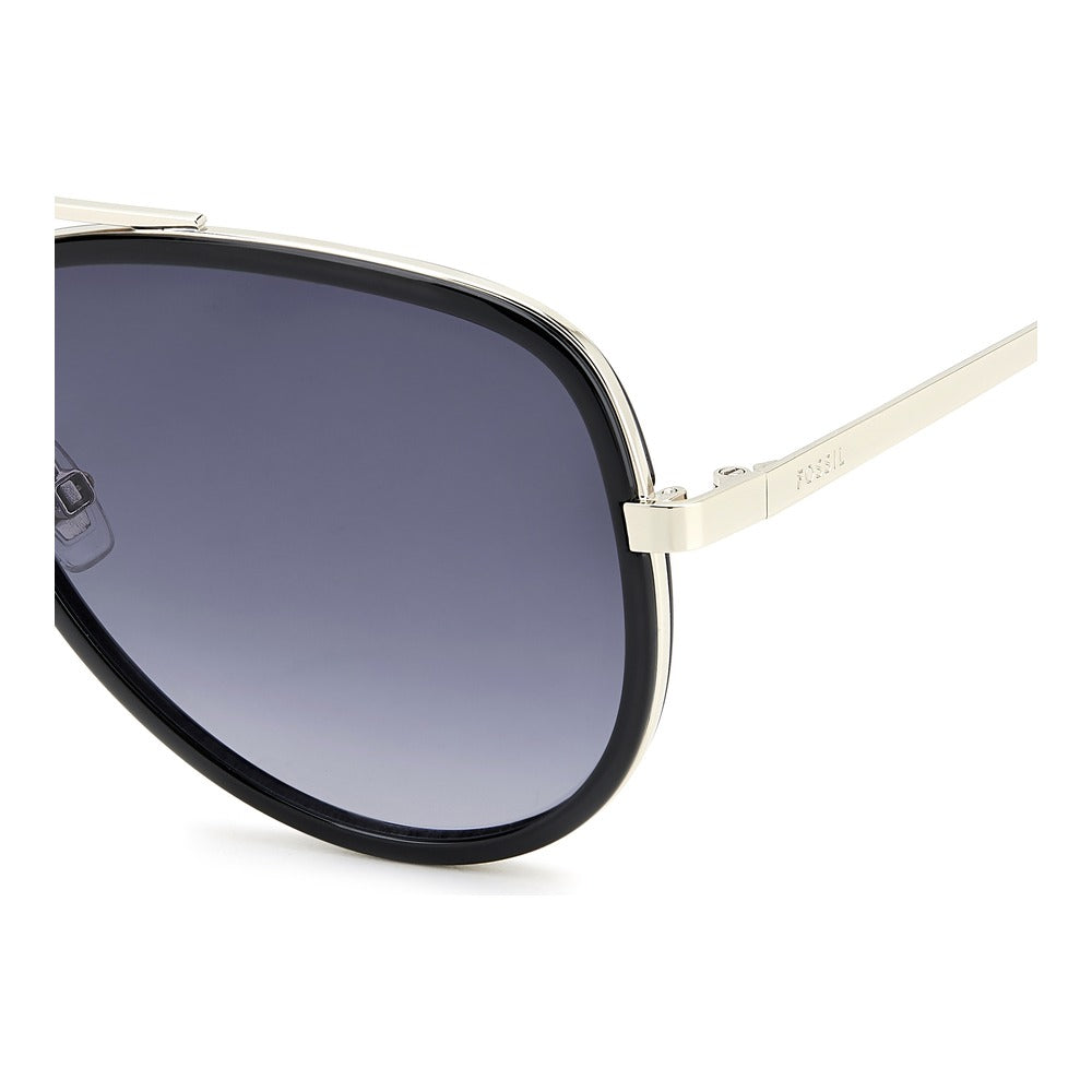 Gafas De Sol FOSSIL FOS 2147/G/S 807 Mujer Talla 59 mm