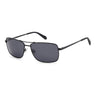 Gafas De Sol FOSSIL FOS 3161/G/S 003 Hombre Talla 59 mm