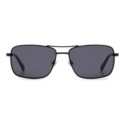 Gafas De Sol FOSSIL FOS 3161/G/S 003 Hombre Talla 59 mm