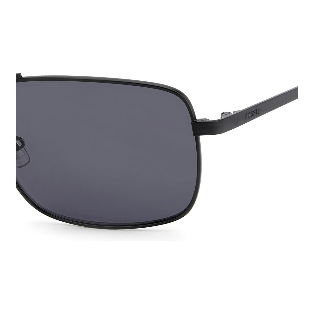 Gafas De Sol FOSSIL FOS 3161/G/S 003 Hombre Talla 59 mm